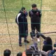 Фозил Мусаев “Жубило Ивата” аъзоси сифатида журналистларга таништирилди