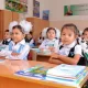 Қайси ҳолларда бола 6 ёшдан мактабга қабул қилиниши мумкин?