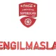 Superliga-2021. Joriy mavsum faqatgina uchta jamoa o‘z maydonida mag‘lub bo‘lmadi