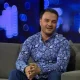Aktyor Shavkat Komilov “qora piar”ning jabridan aziyat chekyapti (video)