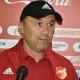 Рўзиқул Бердиев: "Станоевич билан бир жамоада ўйнаган легионер ҳужумчини таркибга жалб этмоқчимиз"