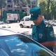 Қандай ҳолларда ЙПХ ходими ҳайдовчига машинадан тушишни сўраши мумкин?