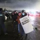 Qozog‘iston bo‘yicha so‘nggi ma’lumotlar: Narxlar pasaytirildi, hukumat iste’foga chiqdi