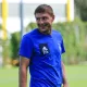 Maksim Shatskix: Jaloliddinovning kelajagi, Abramovga qanchalik ishonishi, O‘zbekistonga murabbiy sifatida qaytishi mumkinligi haqida