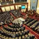 Назарбоев меросига зарба. Қозоғистонда конституция бўйича референдум ўтказилмоқда