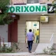 Toshkent – kayfda! Toshkentni «dorixona narkomaniyasi» zabt etgan