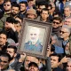 Eron Sulaymoniy o‘limi uchun AQSHdan tovon puli talab qildi