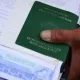 Жанубий Кореяга ишга кетиш шартлари маълум қилинди