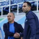 Бабаян ёки Кападзе кўчасида байрам бўлади ёхуд "Олимпик" бу сафар дуранг ўйнай олмайсан!