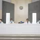 MIB: “Temir daftar”, “Ayollar daftari” va “Yoshlar daftari”ga kiritilgan fuqarolarga 265,8 mlrd so‘m mablag‘lar yo‘naltirildi