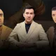 Ботир Қодиров ва Жўраевларга оид суд иши ёпиқ тарзда кўриб чиқиладиган бўлди