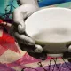 Шимолий Кореяда яшовчиларнинг ноёб интервюси