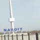 Ўзбекистондаги шаҳарлар сони яна биттага кўпаяди