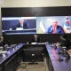 Кореяда истиқомат қилаётган 2000 нафарга яқин фуқароларимиз сайловларда иштирок этиши кутилмоқда