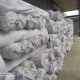 Божхона хабарлари: Андижонда 1 миллиард сўмлик найранг фош бўлди