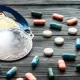 Спорт ва допинг: Ғалаба ортидаги фармакология