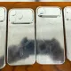 iPhone 17 turkumi: Sonni Diksonning sizdirilgan ma’lumotlari