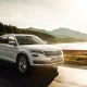 Skoda Kodiaq октябръ ойида Ўзбекистон бозорига сотувга чиқади