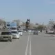 Йўл ҳаракати қоидаларига ўзгартириш ва қўшимчалар киритилади