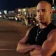 «Форсаж» филми қаҳрамони Вин Дизел ҳақида сиз билмаган маълумотлар