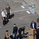 Ukraina nega Moskvaga tinmay dron hujumi uyushtirmoqda?