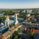 Rossiyaning Kursk