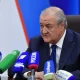 «O‘zbekistonga ‘Tolibon’ mafkurasini olib kirish mutlaqo imkonsiz» — Abdulaziz Komilov