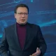 Xayrulla Nuriddinov: «Kimdir ishdan ketdi, kimdir balki bundan ham jiddiyroq jazo oladigan bo‘ldi»