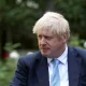Борис Жонсон Brexit борасида Евроиттифоққа «ялинмаслиги»ни маълум қилди