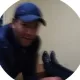 Интернетда Қўрғонтепа туман МТБ бошлиғининг беодоб ҳаракатлари акс этган видео тарқалди