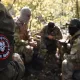 Afv etilgan «vagnerchilarga» nisbatan 195 ta jinoiy ish ochilgan