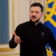 Граждане Китая на передовой, оружие поставляется — Украина винит Китай