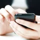 UzMobile GSM, UMS, Ucell ва Beeline интернет пакетларини таққослаймиз