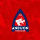 "Andijon"ning yig‘iniga turkiyalik futbolchi qo‘shildi