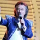 Фаррух Зокиров Москвада 30 минг мухлис қаршисига пешвоз чиқди