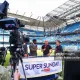 “Manchester Siti” bosh murabbiyi Xosep Gvardiola jamoasi