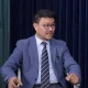 Мунозарали 17-боб ва вазифасини профессионал бажаролмаган Конституциявий комиссия ҳақида Камолиддин Раббимов билан суҳбат