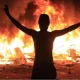 «Arab bahori»ga 10 yil to‘ldi. Hayot yomonlashdi, endi hayotning qizig‘i qolmadi