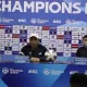 Рўзиқул Бердиев: "Ал Файсали"нинг бошқа жамоалардан фарқи бор"