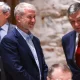 Босқинга бир йил тўлиши арафасида Украина-Россия музокаралари қандай ҳолатда?