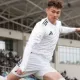 Shahboz Umarov ilk turda Premer-liganing eng yaxshi futbolchisi deb tan olindi