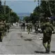 Seversk va Slavyanskka ittifoqdosh qo‘shinlarining hujumlari shiddat bilan rivojlanmoqda