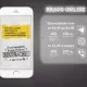 Beeline “Bravo Ooo!” va “Bravo Online” shartlarini yaxshilamoqda