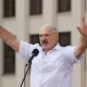 Лукашенко янги президент сайловлари ўтказиш шартларини маълум қилди