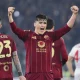 "Рома" "Монца"ни йирик ҳисобда мағлуб этди