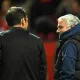 Hafta o‘yinlari: «Manchester Siti» - «Lester», Mourino «Chelsi»ga qarshi