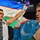 IBF янгиланган рейтингида ўзбекистонлик боксчиларнинг ўринлари