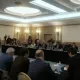 Туркиялик экспертлар фикри: Ўзбекистонда туризмни ривожлантиришга нималар тўсқинлик қилмоқда?