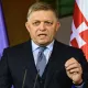 Словакия бош вазири: Украина ҳеч қачон НАТОга қўшилмайди