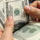 O‘zbekistonlik firibgarlar o‘lgan insonni 31,5 ming dollarga “tiriltirib berishga” va’da qilishdi